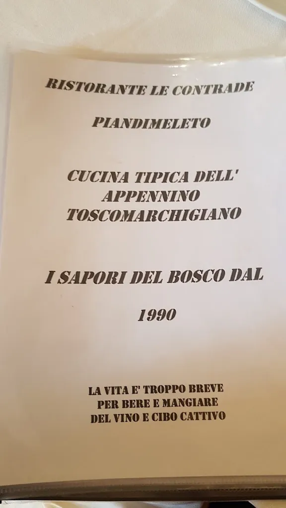 Menu_Ristorante Le Contrade_Piandimeleto_image_1