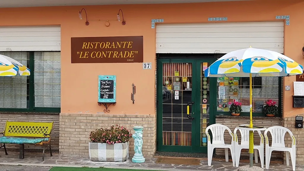 Ristorante Le Contrade_Piandimeleto_slider_image_1