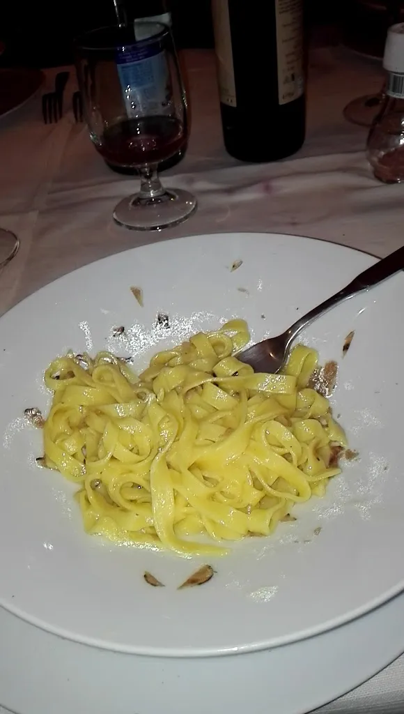 Ristorante Le Contrade_Piandimeleto_slider_image_2