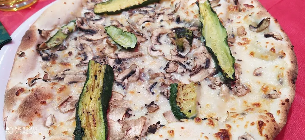 Menu_Pizzeria Paradiso_Piandimeleto_image_1