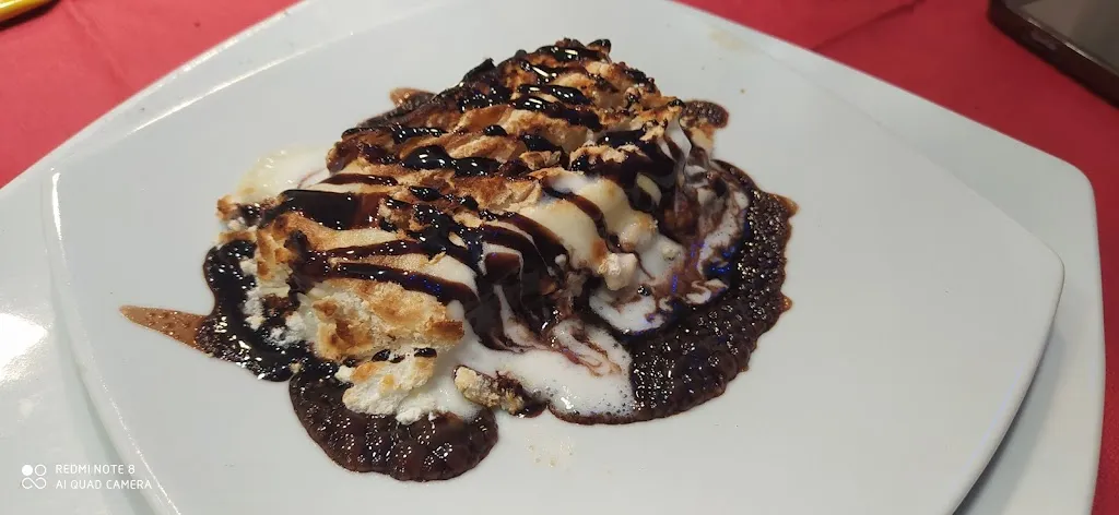 Menu_Pizzeria Paradiso_Piandimeleto_image_2