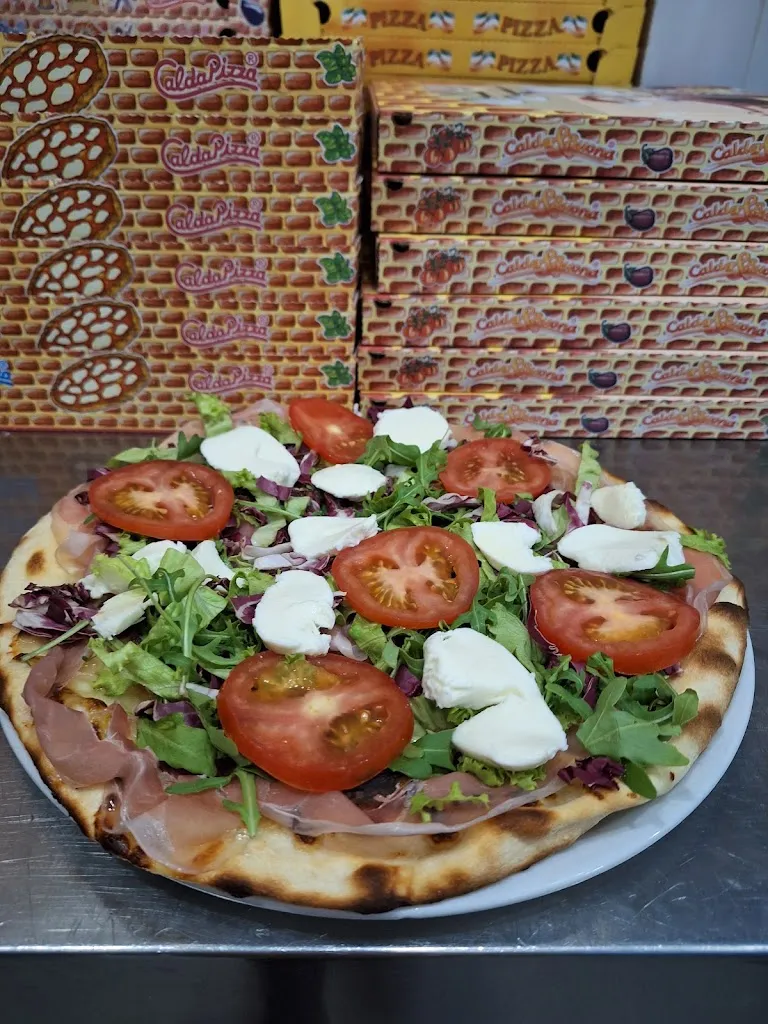 Menu_Pizzeria Paradiso_Piandimeleto_image_3