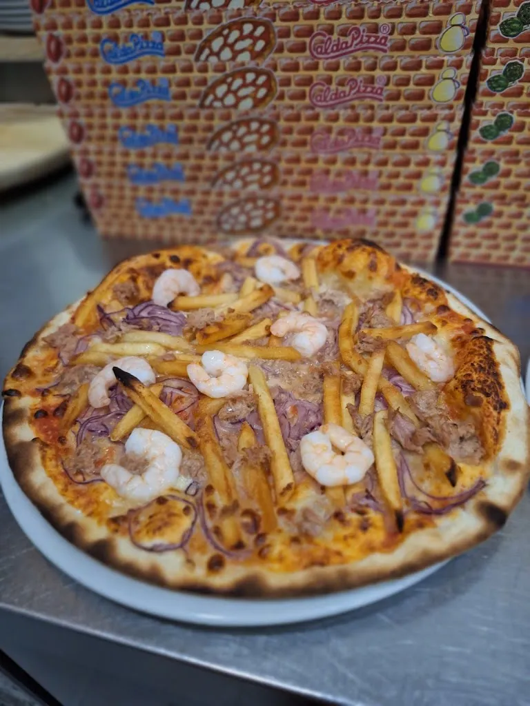 Menu_Pizzeria Paradiso_Piandimeleto_image_6