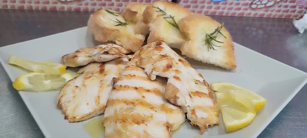 Pizzeria Paradiso_Piandimeleto_slider_image_2