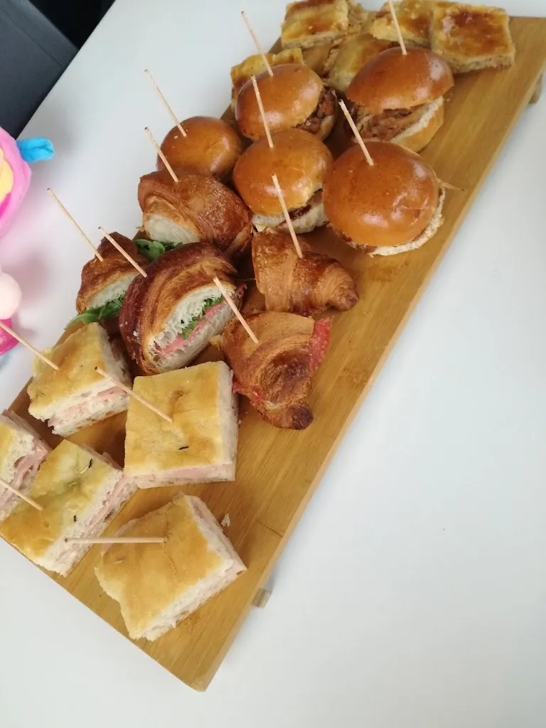 Menu_Eclair_Piane di Morro_image_1