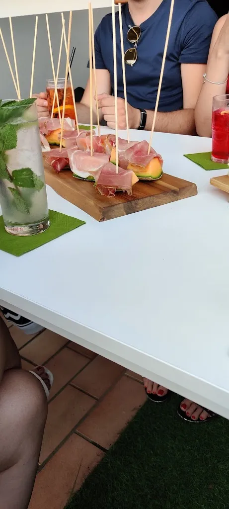 Menu_Eclair_Piane di Morro_image_6