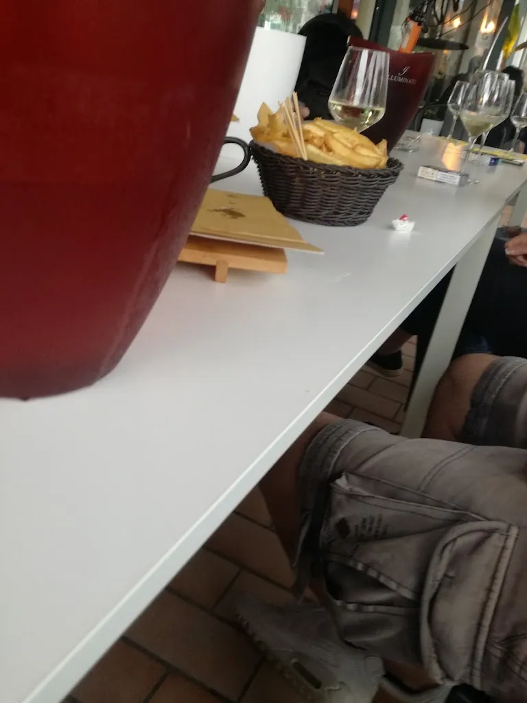 Menu_Eclair_Piane di Morro_image_7