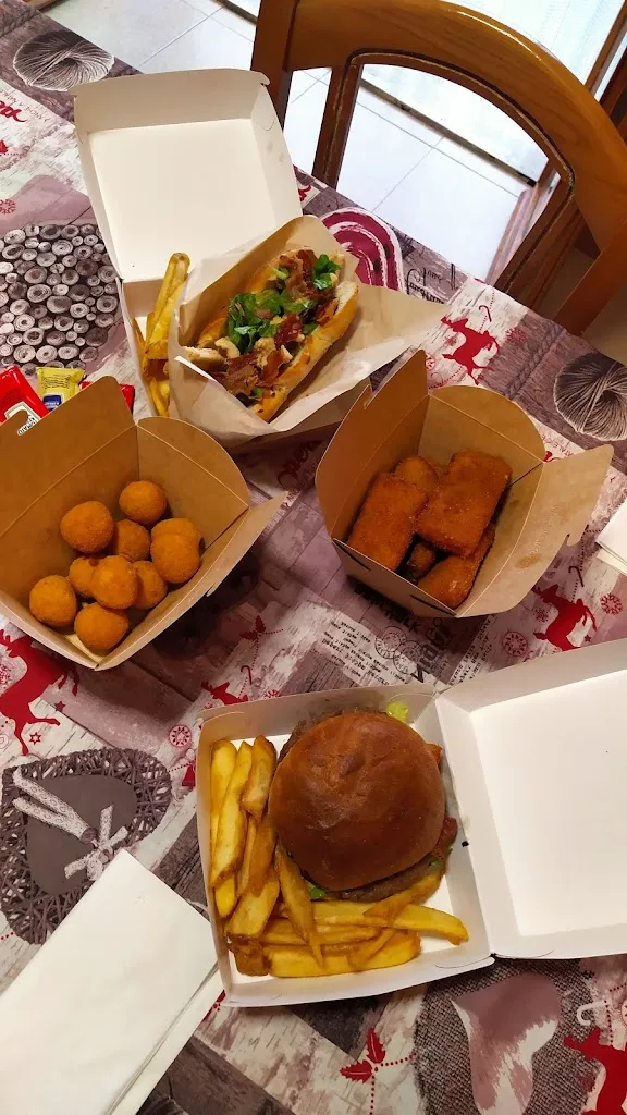 Menu_Eclair_Piane di Morro_image_8