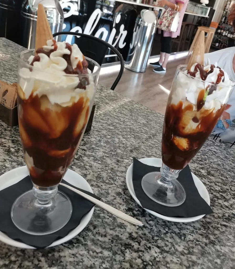 Menu_Eclair_Piane di Morro_image_9