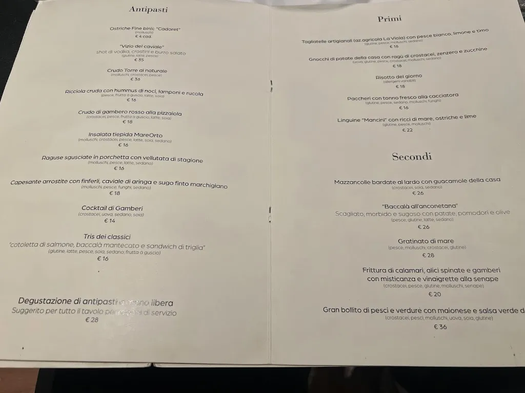 Menu_La Torre_Numana_image_1