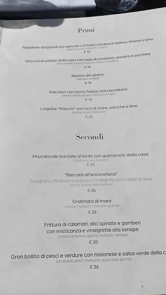 Menu_La Torre_Numana_image_2