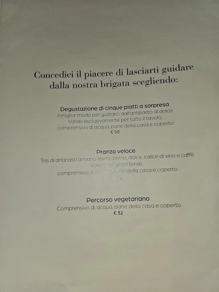 Menu_La Torre_Numana_image_3