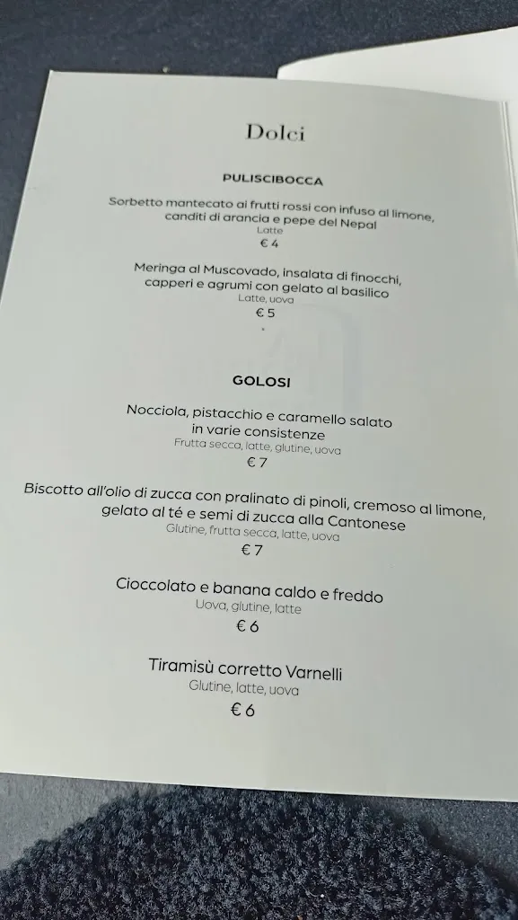 Menu_La Torre_Numana_image_4