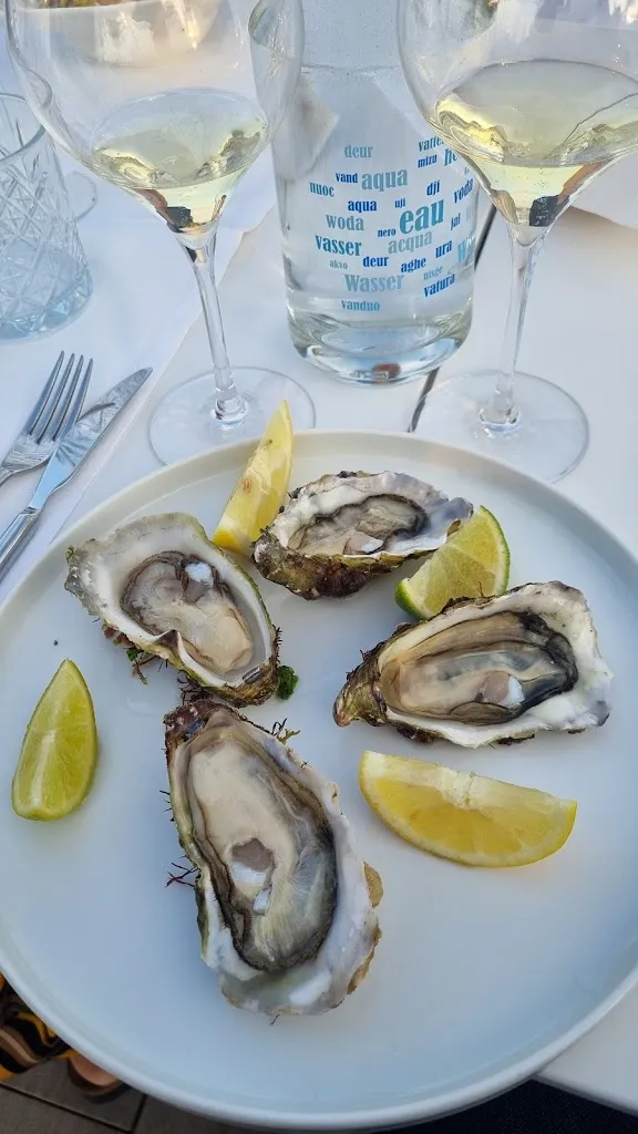 Menu_La Torre_Numana_image_5