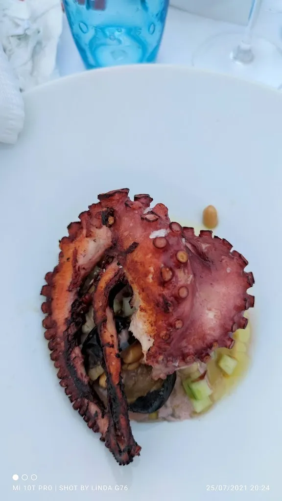 Menu_La Torre_Numana_image_6