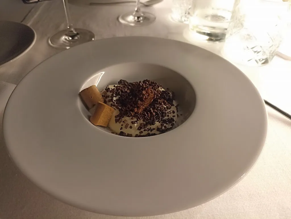 Menu_La Torre_Numana_image_7