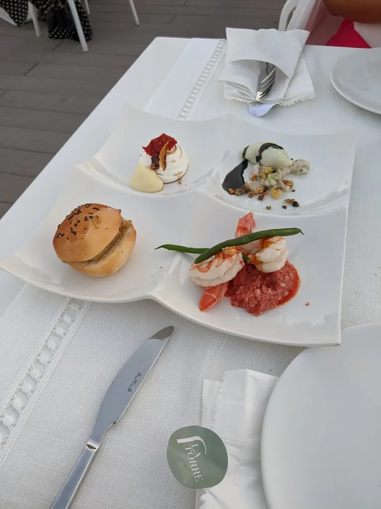 Menu_La Torre_Numana_image_8