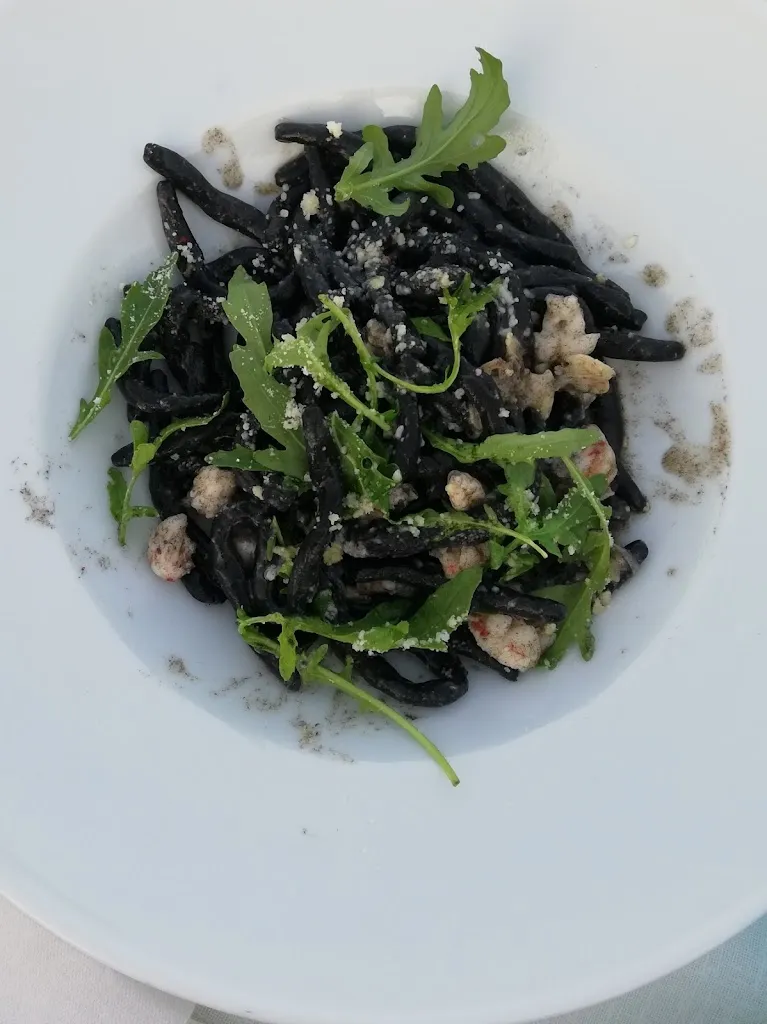 Menu_La Torre_Numana_image_9