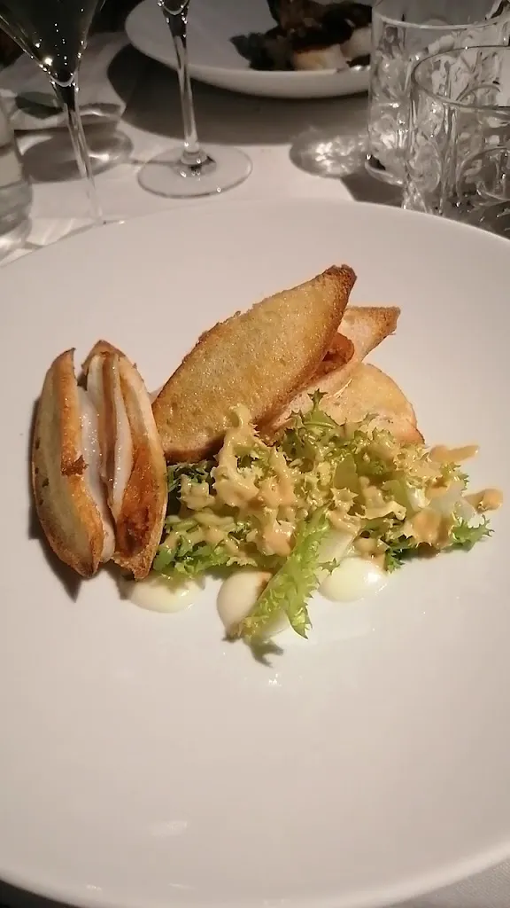 La Torre_Numana_slider_image_2