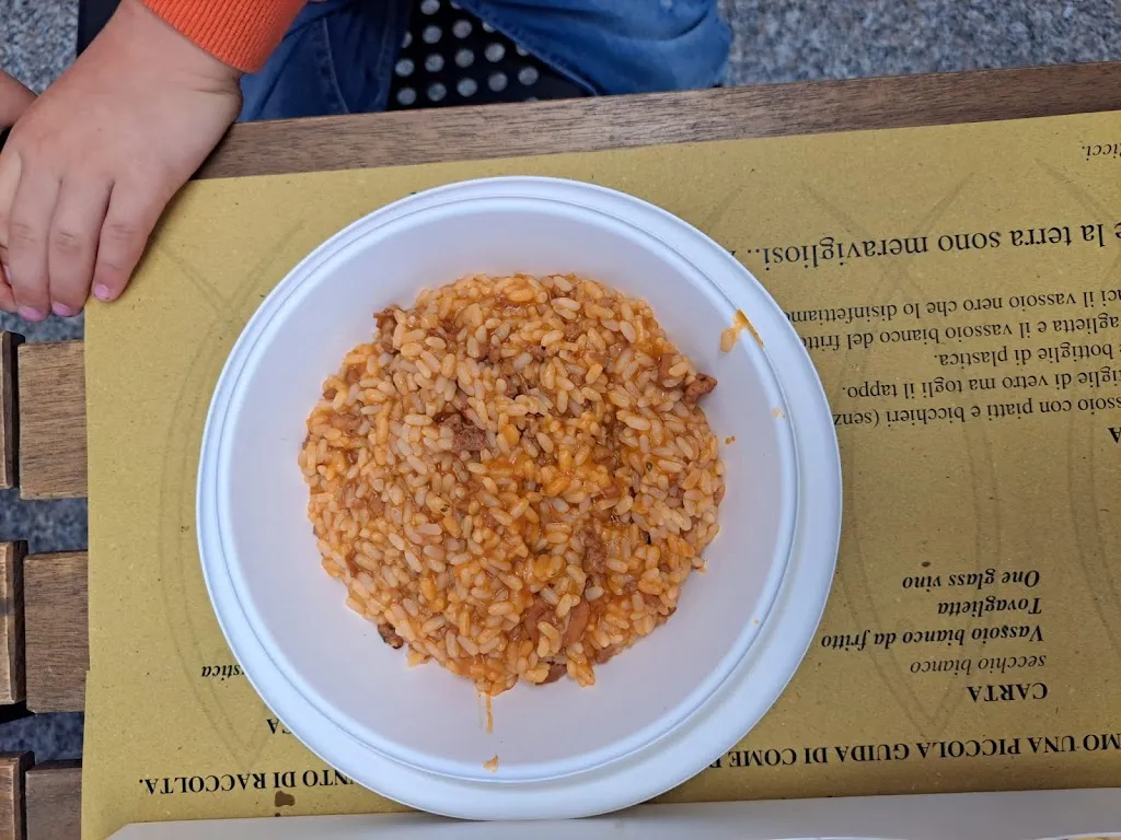 Menu_Ricci Pescato & Fritto di Ricci Fernando_Numana_image_8