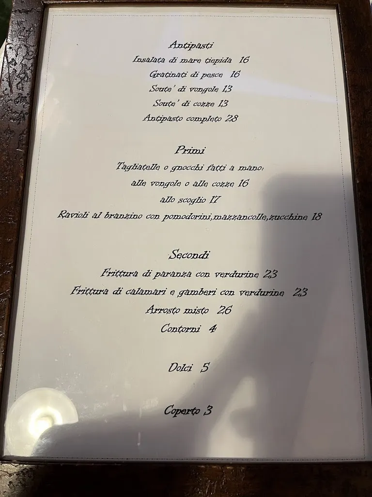 Menu_Trattoria Nonna Triestina_Numana_image_3