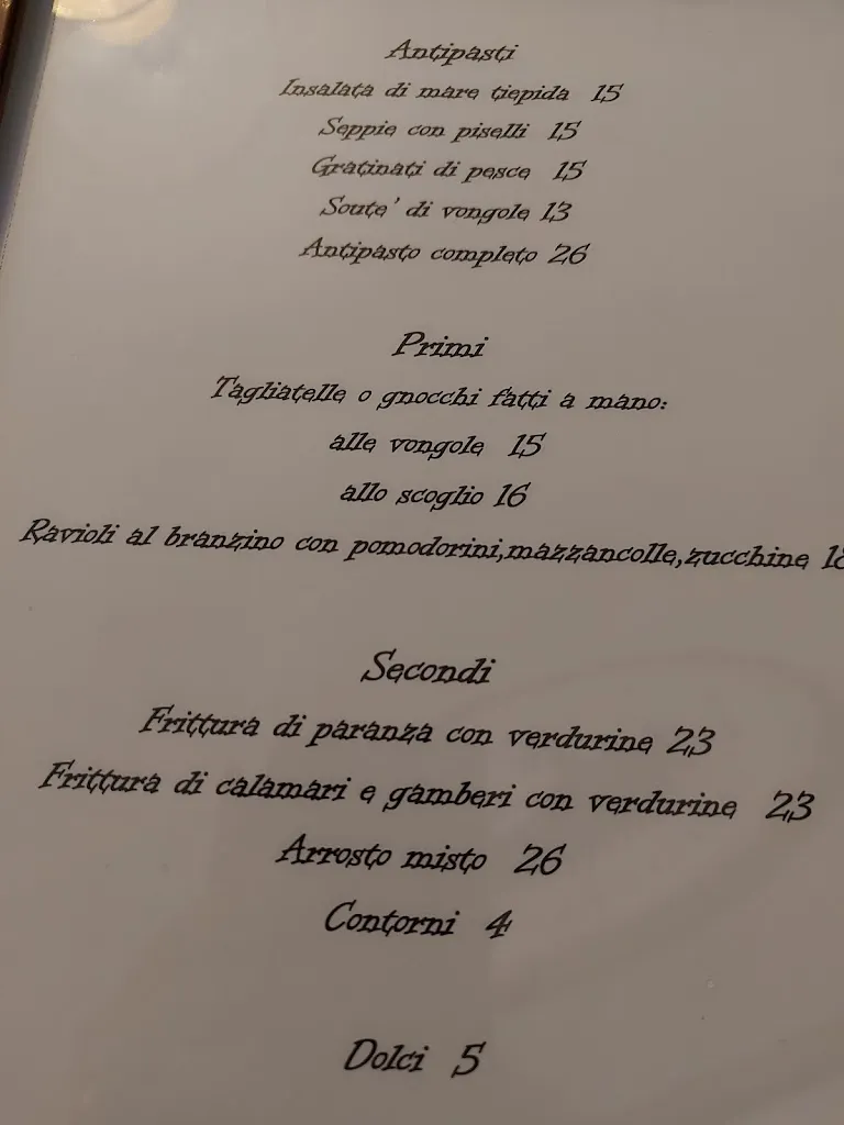Menu_Trattoria Nonna Triestina_Numana_image_4