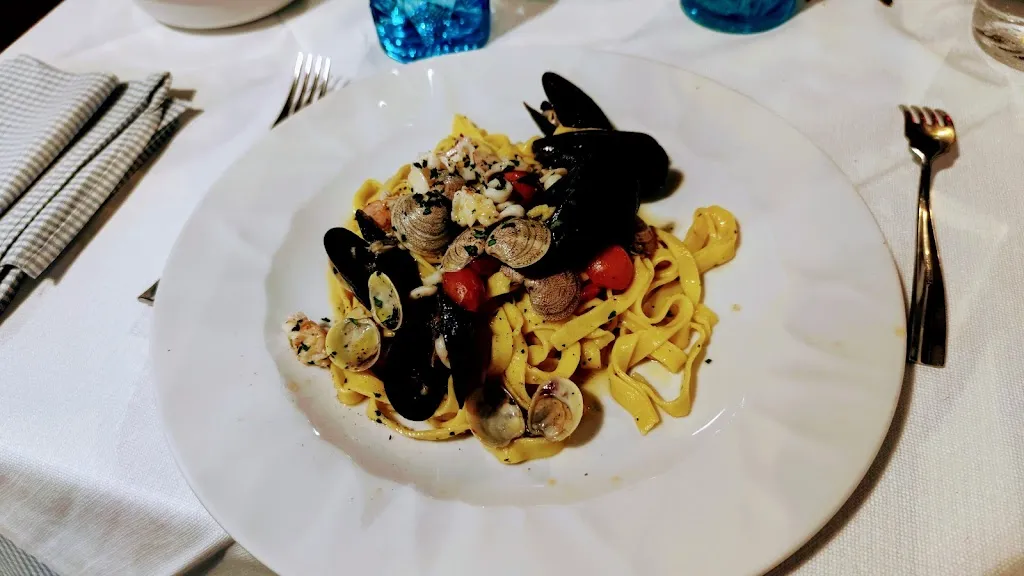 Menu_Trattoria Nonna Triestina_Numana_image_5