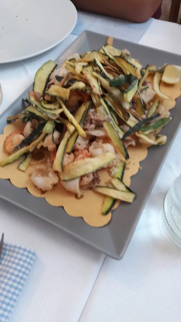 Menu_Trattoria Nonna Triestina_Numana_image_6