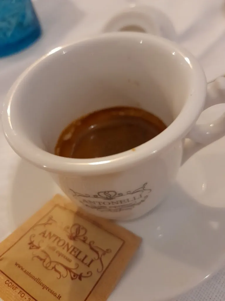 Menu_Trattoria Nonna Triestina_Numana_image_7