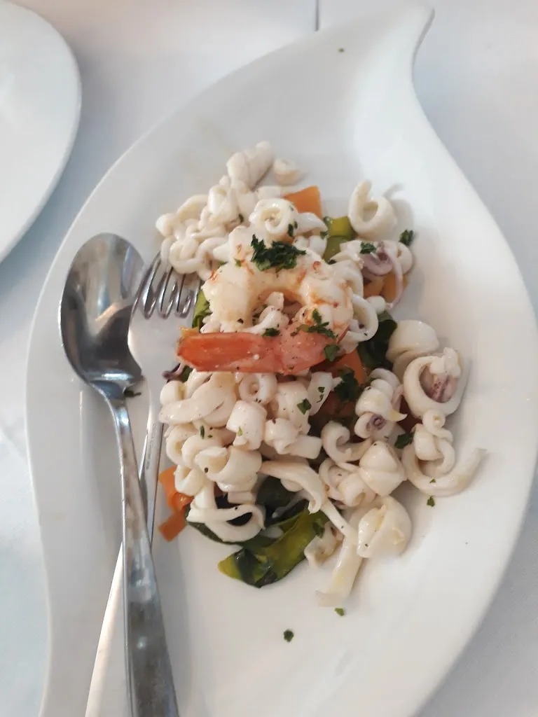 Menu_Trattoria Nonna Triestina_Numana_image_8