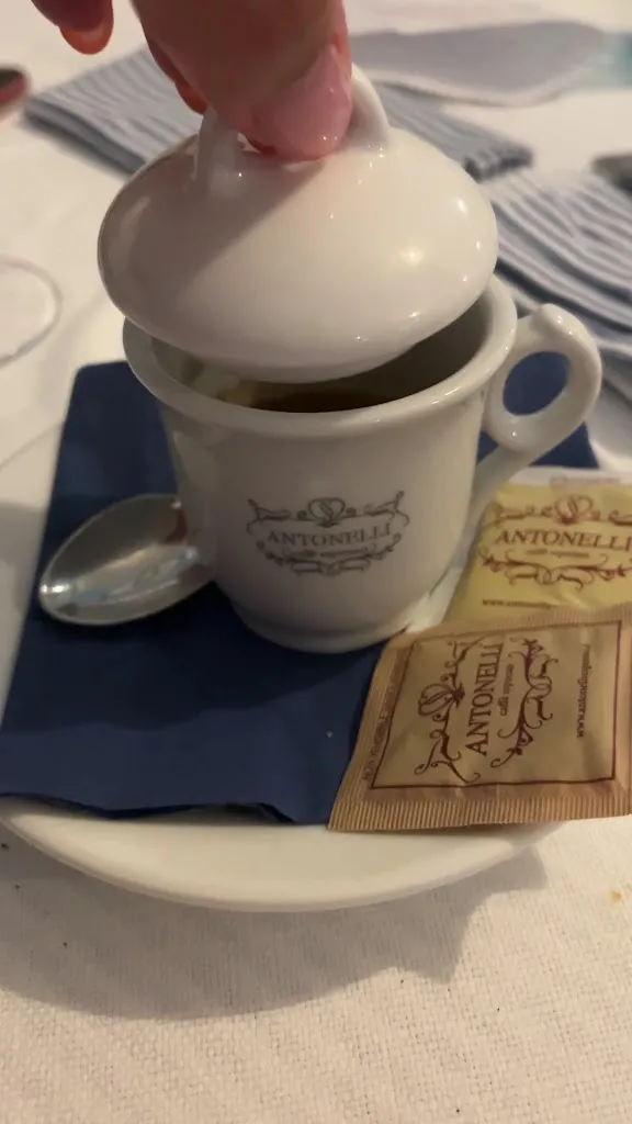 Trattoria Nonna Triestina_Numana_slider_image_2