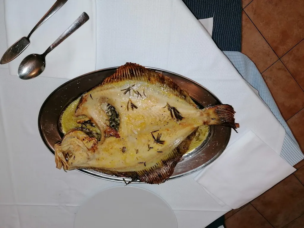 Trattoria Nonna Triestina_Numana_slider_image_3