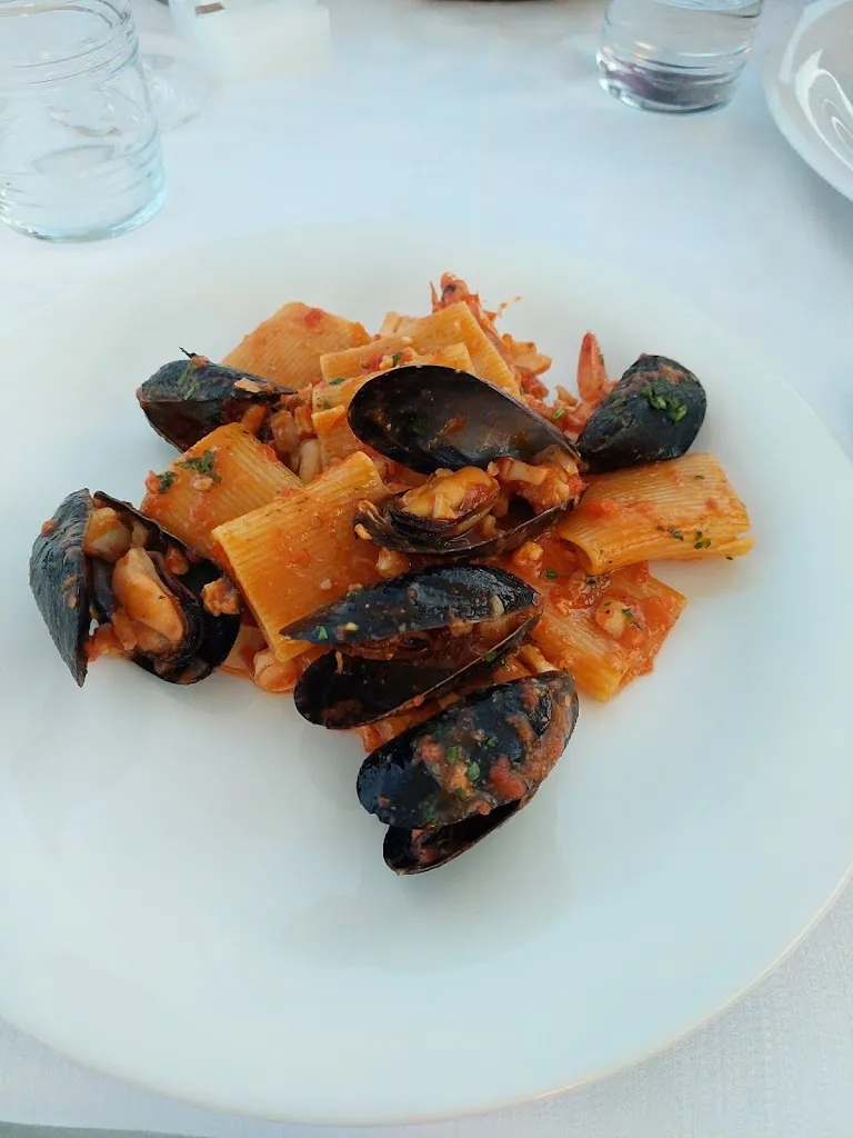 Menu_30 Nodi_Numana_image_3