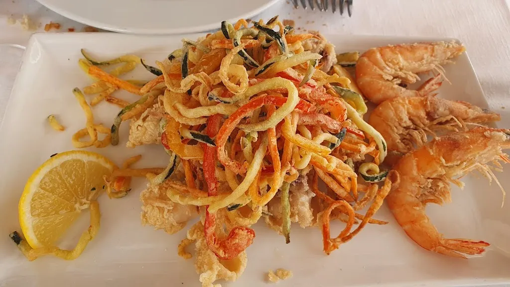 Menu_30 Nodi_Numana_image_4