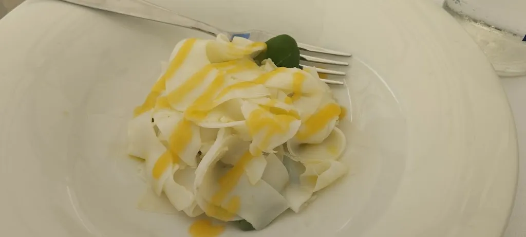 Menu_30 Nodi_Numana_image_5