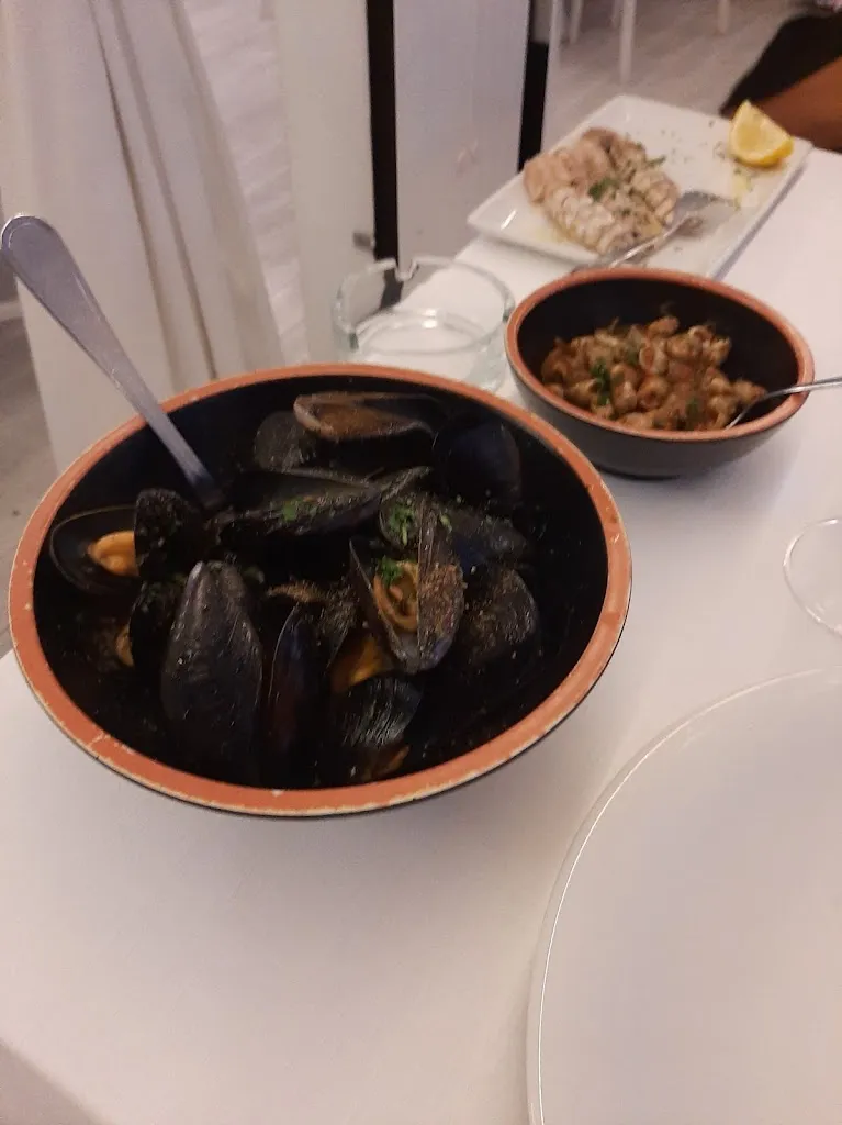 Menu_30 Nodi_Numana_image_6