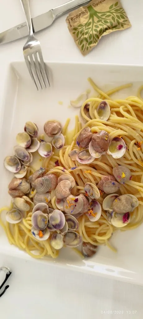 Menu_30 Nodi_Numana_image_7