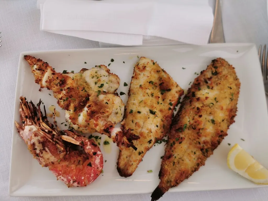 Menu_30 Nodi_Numana_image_8