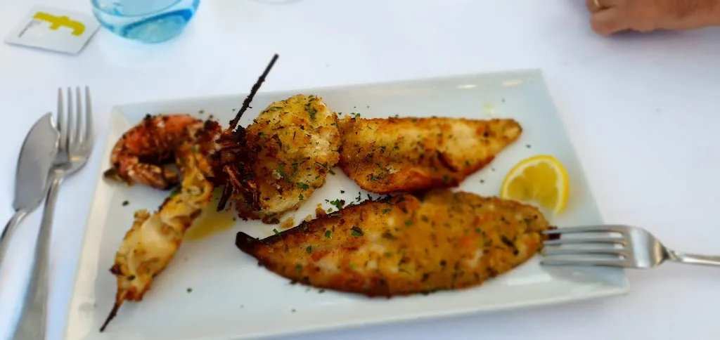 Menu_30 Nodi_Numana_image_9