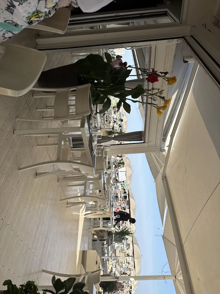 Benji Leventhal_30 Nodi_Numana_review