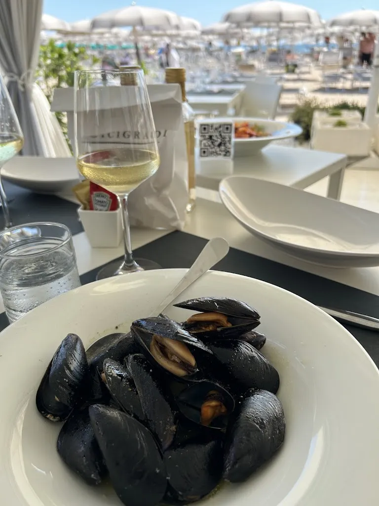 Marléne Nilsson_30 Nodi_Numana_review