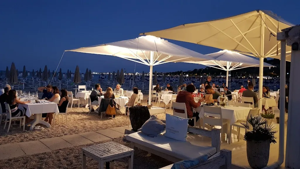 30 Nodi_Numana_slider_image_1