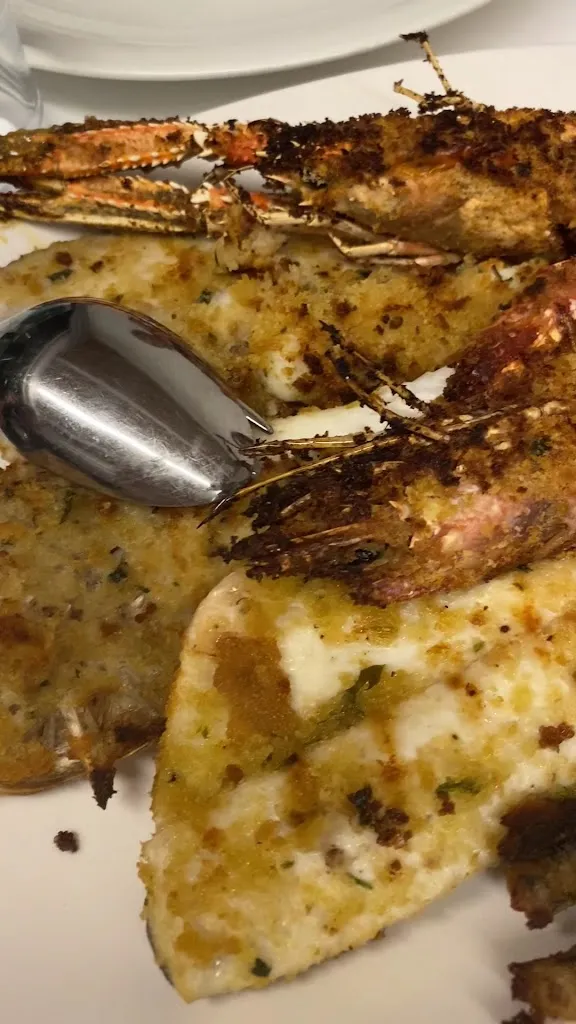 30 Nodi_Numana_slider_image_2