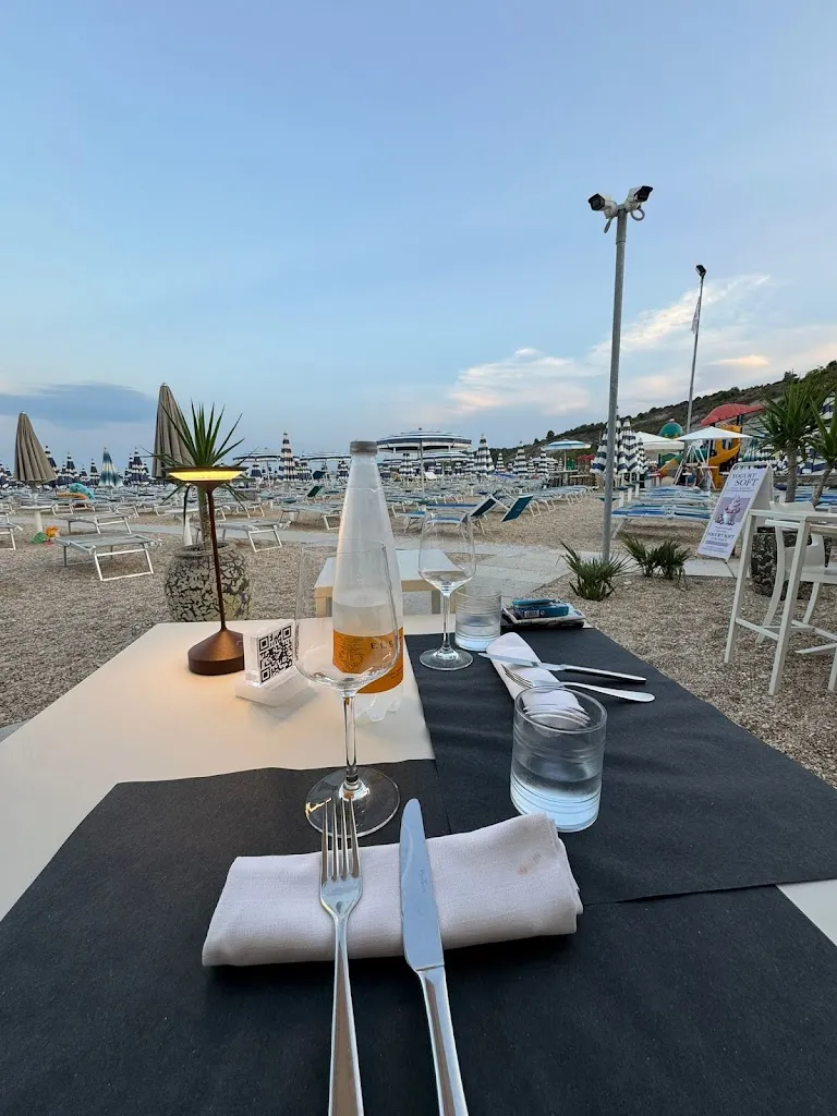 30 Nodi_Numana_slider_image_3