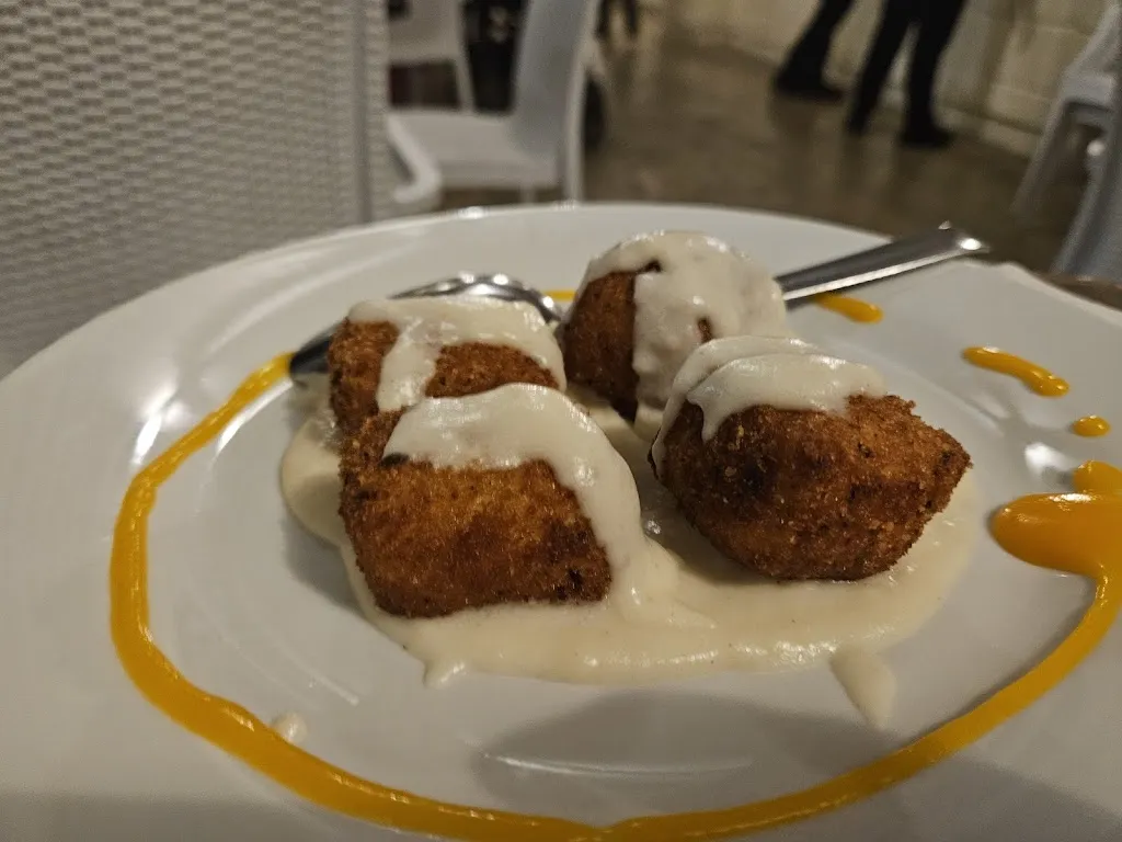 Menu_Dominus Osteria_Cassano delle Murge_image_5