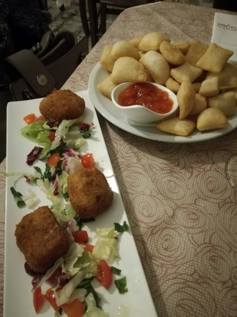 Menu_Dominus Osteria_Cassano delle Murge_image_6