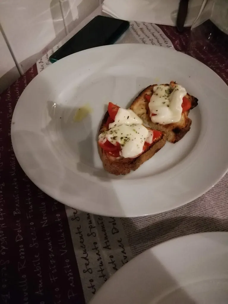 Menu_Dominus Osteria_Cassano delle Murge_image_8