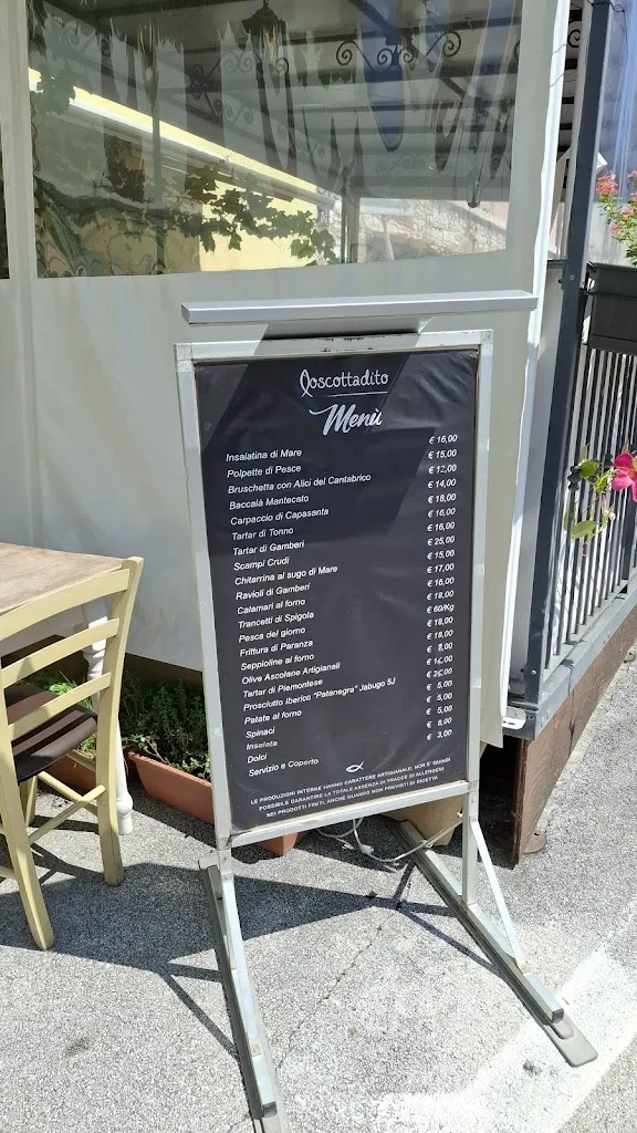 Menu_Ristorantino Loscottadito Numana_Numana_image_3