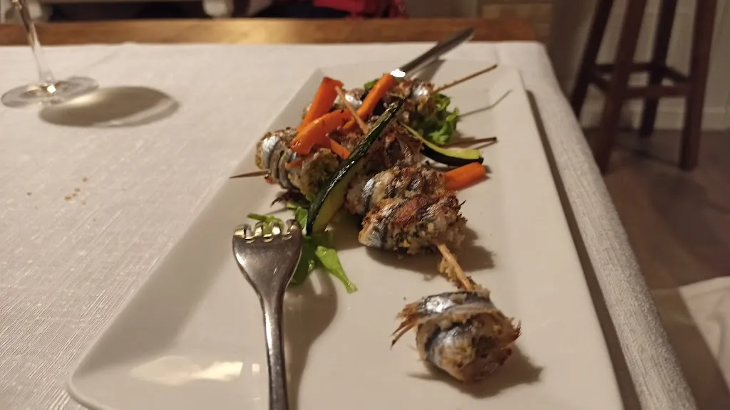 Menu_Ristorantino Loscottadito Numana_Numana_image_5