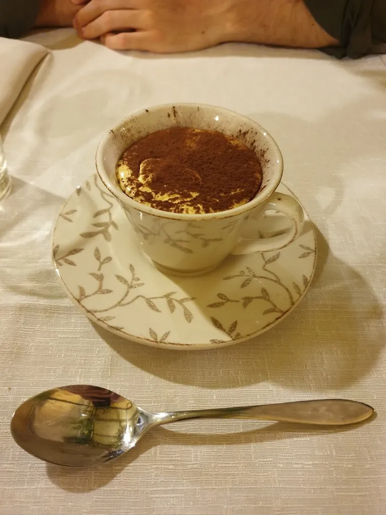 Menu_Ristorantino Loscottadito Numana_Numana_image_6